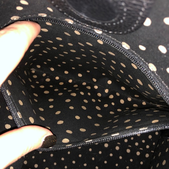 Super awesome Brighton purse - Picture 7 of 8